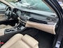 BMW 5-Serie 520I, Xenon, Leder, AUT, Navi, Cruise