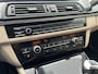 BMW 5-Serie 520I, Xenon, Leder, AUT, Navi, Cruise