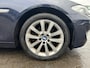 BMW 5-Serie 520I, Xenon, Leder, AUT, Navi, Cruise