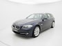 BMW 5-Serie 520I, Xenon, Leder, AUT, Navi, Cruise