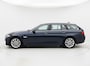 BMW 5-Serie 520I, Xenon, Leder, AUT, Navi, Cruise