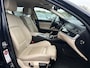 BMW 5-Serie 520I, Xenon, Leder, AUT, Navi, Cruise
