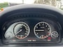 BMW 5-Serie 520I, Xenon, Leder, AUT, Navi, Cruise