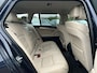 BMW 5-Serie 520I, Xenon, Leder, AUT, Navi, Cruise