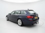 BMW 5-Serie 520I, Xenon, Leder, AUT, Navi, Cruise