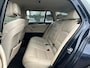 BMW 5-Serie 520I, Xenon, Leder, AUT, Navi, Cruise