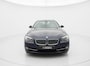 BMW 5-Serie 520I, Xenon, Leder, AUT, Navi, Cruise