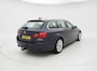 BMW 5-Serie 520I, Xenon, Leder, AUT, Navi, Cruise