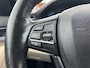 BMW 5-Serie 520I, Xenon, Leder, AUT, Navi, Cruise