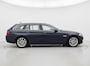 BMW 5-Serie 520I, Xenon, Leder, AUT, Navi, Cruise