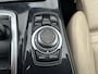 BMW 5-Serie 520I, Xenon, Leder, AUT, Navi, Cruise