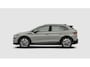 Skoda Elroq 50 Selection €466,- private lease actie