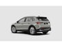 Skoda Elroq 50 Selection €466,- private lease actie