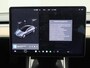 Tesla Model 3 Standard RWD Plus [ LFP-ACCU+19'' LMV+AUTOPILOT+60 kWh+PREMIUM AUDIO ]