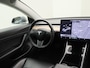 Tesla Model 3 Standard RWD Plus [ LFP-ACCU+19'' LMV+AUTOPILOT+60 kWh+PREMIUM AUDIO ]