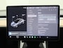 Tesla Model 3 Standard RWD Plus [ LFP-ACCU+19'' LMV+AUTOPILOT+60 kWh+PREMIUM AUDIO ]