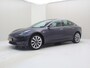 Tesla Model 3 Standard RWD Plus [ LFP-ACCU+19'' LMV+AUTOPILOT+60 kWh+PREMIUM AUDIO ]