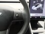 Tesla Model 3 Standard RWD Plus [ LFP-ACCU+19'' LMV+AUTOPILOT+60 kWh+PREMIUM AUDIO ]