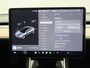 Tesla Model 3 Standard RWD Plus [ LFP-ACCU+19'' LMV+AUTOPILOT+60 kWh+PREMIUM AUDIO ]