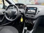 Peugeot 208 1.2 PureTech Active