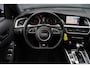 Audi A4 Allroad quattro 2.0 TFSI 210pk Automaat, Leder, Panoramadak!