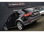 Audi A4 Allroad quattro 2.0 TFSI 210pk Automaat, Leder, Panoramadak!
