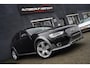 Audi A4 Allroad quattro 2.0 TFSI 210pk Automaat, Leder, Panoramadak!
