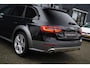 Audi A4 Allroad quattro 2.0 TFSI 210pk Automaat, Leder, Panoramadak!