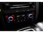 Audi A4 Allroad quattro 2.0 TFSI 210pk Automaat, Leder, Panoramadak!