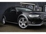 Audi A4 Allroad quattro 2.0 TFSI 210pk Automaat, Leder, Panoramadak!