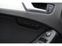 Audi A4 Allroad quattro 2.0 TFSI 210pk Automaat, Leder, Panoramadak!