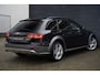 Audi A4 Allroad quattro 2.0 TFSI 210pk Automaat, Leder, Panoramadak!