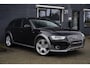 Audi A4 Allroad quattro 2.0 TFSI 210pk Automaat, Leder, Panoramadak!