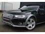 Audi A4 Allroad quattro 2.0 TFSI 210pk Automaat, Leder, Panoramadak!
