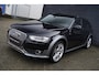 Audi A4 Allroad quattro 2.0 TFSI 210pk Automaat, Leder, Panoramadak!