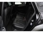 Audi A4 Allroad quattro 2.0 TFSI 210pk Automaat, Leder, Panoramadak!