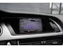 Audi A4 Allroad quattro 2.0 TFSI 210pk Automaat, Leder, Panoramadak!