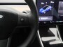 Tesla Model 3 Standard RWD Plus [ LFP-ACCU+19'' LMV+AUTOPILOT+60 kWh+PREMIUM AUDIO ]