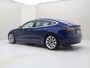 Tesla Model 3 Standard RWD Plus [ LFP-ACCU+19'' LMV+AUTOPILOT+60 kWh+PREMIUM AUDIO ]