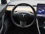 Tesla Model 3 Standard RWD Plus [ LFP-ACCU+19'' LMV+AUTOPILOT+60 kWh+PREMIUM AUDIO ]