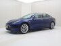 Tesla Model 3 Standard RWD Plus [ LFP-ACCU+19'' LMV+AUTOPILOT+60 kWh+PREMIUM AUDIO ]