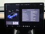Tesla Model 3 Standard RWD Plus [ LFP-ACCU+19'' LMV+AUTOPILOT+60 kWh+PREMIUM AUDIO ]