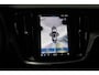 Volvo V60 2.0 T6 Plug-in hybrid AWD Plus Dark | 360* Camera| Harman Kardon audiosysteem| Stoelverwarming voor + achter| Stuurwielverwarming| Verwarmbare voorruit| Semi- elektrisch inklapbare trekhaak|