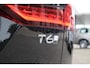 Volvo V60 2.0 T6 Plug-in hybrid AWD Plus Dark | 360* Camera| Harman Kardon audiosysteem| Stoelverwarming voor + achter| Stuurwielverwarming| Verwarmbare voorruit| Semi- elektrisch inklapbare trekhaak|