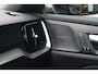 Volvo V60 2.0 T6 Plug-in hybrid AWD Plus Dark | 360* Camera| Harman Kardon audiosysteem| Stoelverwarming voor + achter| Stuurwielverwarming| Verwarmbare voorruit| Semi- elektrisch inklapbare trekhaak|