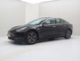 Tesla Model 3 Standard RWD Plus 93% [ LFP-ACCU+AUTOPILOT+60 kWh+PREMIUM AUDIO ]