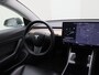 Tesla Model 3 Standard RWD Plus 93% [ LFP-ACCU+AUTOPILOT+60 kWh+PREMIUM AUDIO ]