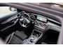 Mercedes-Benz C-klasse Estate 160 Business Solution AMG Plus Upgrade Edition PANO
