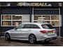 Mercedes-Benz C-klasse Estate 160 Business Solution AMG Plus Upgrade Edition PANO