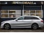 Mercedes-Benz C-klasse Estate 160 Business Solution AMG Plus Upgrade Edition PANO